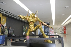 ZgA